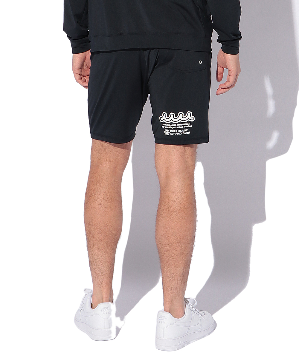 FOCUS BRAND vol.135 【〈ムータ・マリン〉×〈センチュリオン ボート〉×『Safari  Lounge』】注目のトリプルコラボで海が似合う男に！ | Safari Lounge